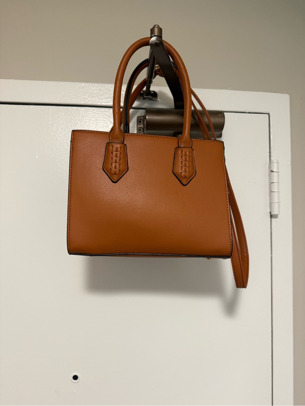 Tote bag / cross body
